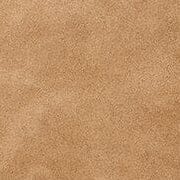 STAUD | Brooklyn Shoulder Bag Husk