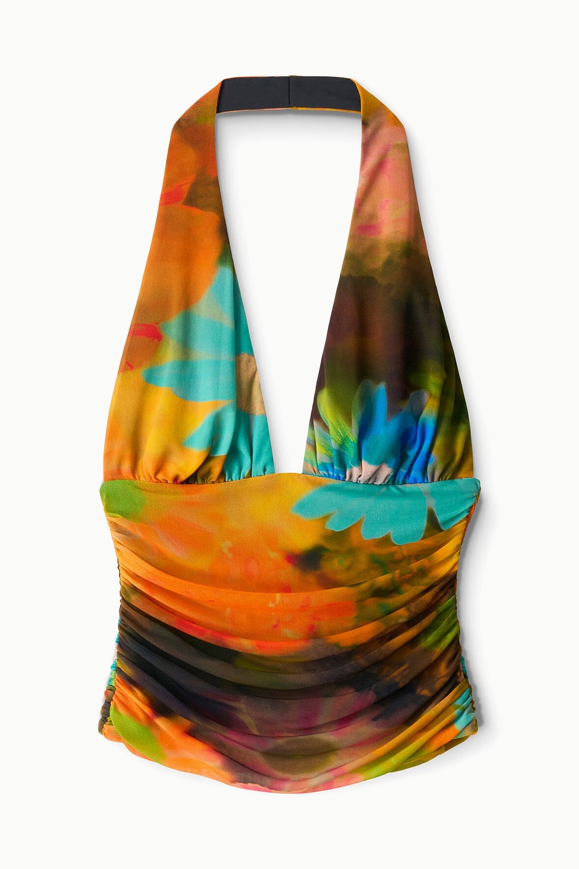 STAUD | Alessandra Top Superbloom