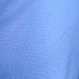 STAUD | Stroll Silk Pant Coast
