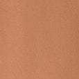 STAUD | Elias Pant Carob
