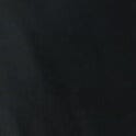 STAUD | Procida Skirt Black 1