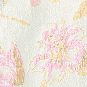 STAUD | Halton Jacket Botanica Aloe