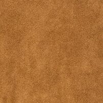 STAUD | Natalie Suede Jacket Tan