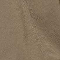STAUD | Gondola Jacket Truffle