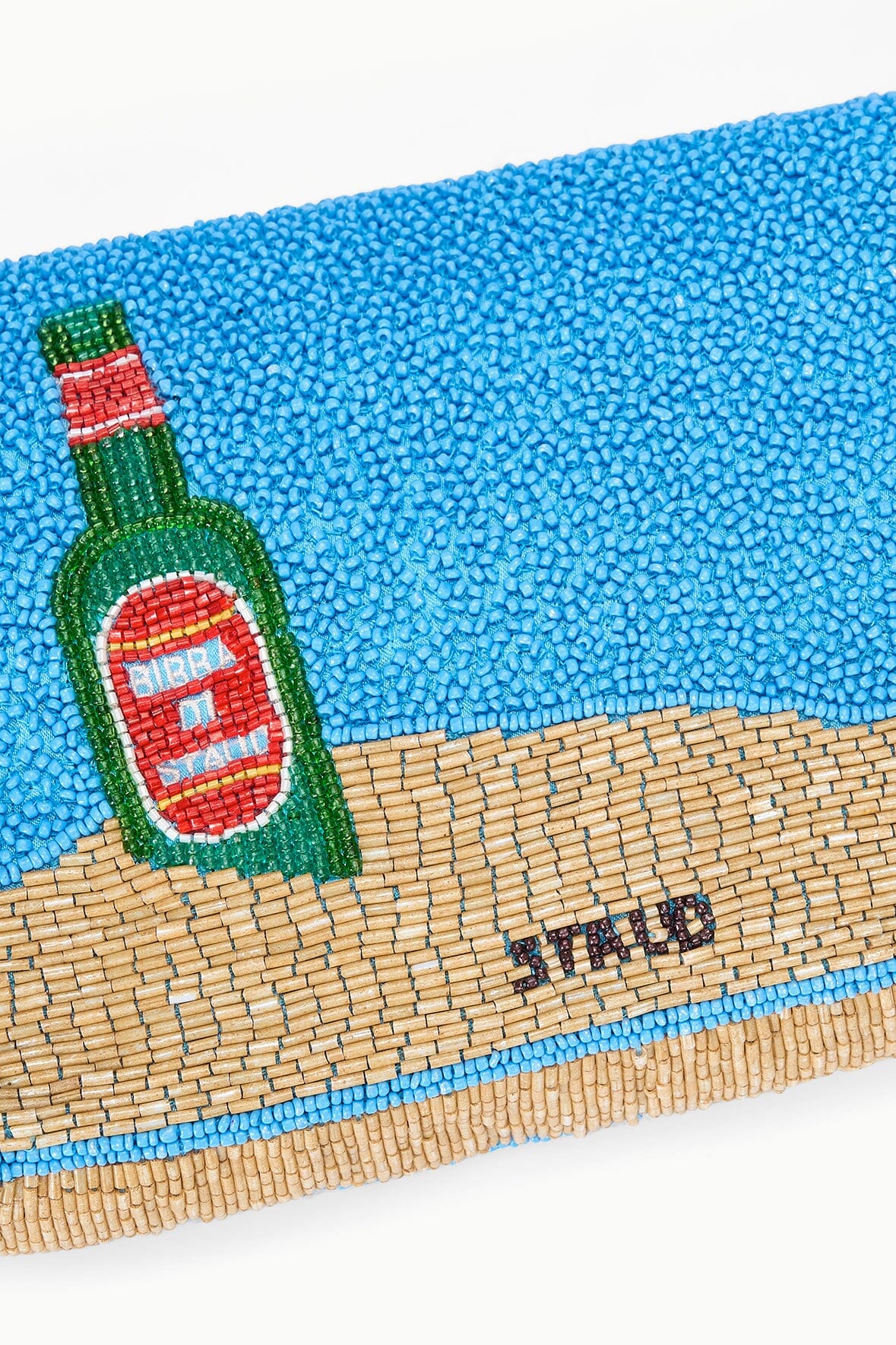 STAUD | Timmy Convertible Shoulder Bag Sundaze