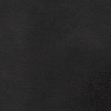 STAUD | Shirley Leather Bag - Black