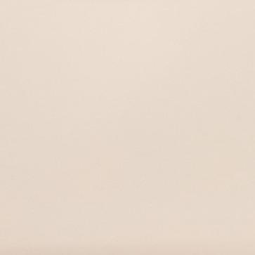 STAUD | Shirley Leather Tote Bag - Cream