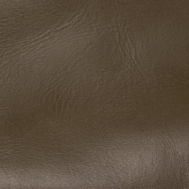STAUD | Maude Soft Clutch Truffle