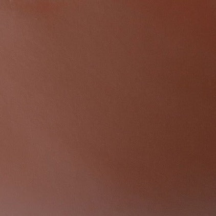 STAUD | Mini Moon Bag - Tan