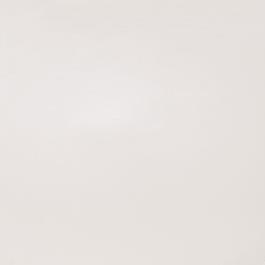STAUD | Mini Moon Bag - Cream