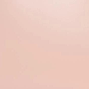 STAUD | Mini Shirley Leather Bag - Blush