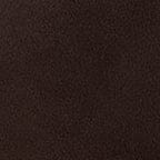 STAUD | Miles Zip Ankle Boot Espresso