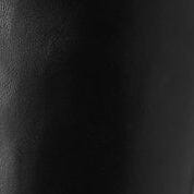 STAUD | Wally Boot - Black