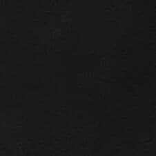 STAUD | Nell Swim Skirt Black/White 1