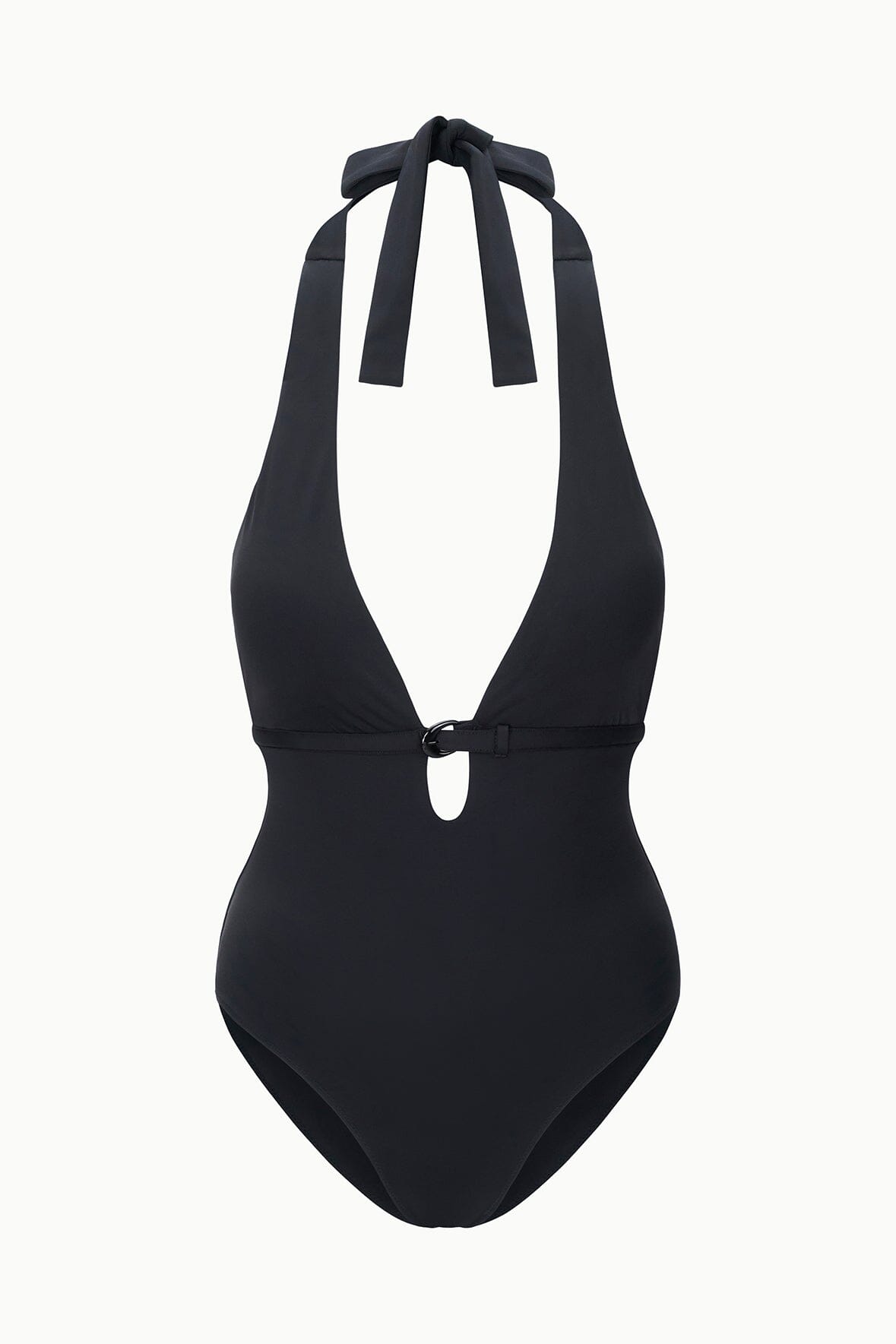 STAUD | La Jolla One Piece Black