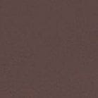 STAUD | Laird One Piece Dark Chocolate Flame