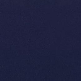 STAUD | Dolce One Piece Navy Colorblock 1