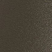 STAUD | Pyre Leather Lighter Cover Moss