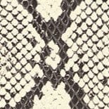 STAUD | Goodnight Moon White Snake