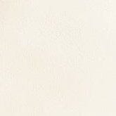 STAUD | Valerie Shoulder Bag - Cream