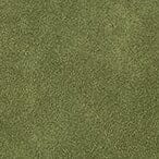 STAUD | Harlow Bag Avocado Suede