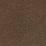 STAUD | Harlow Medium Bag Truffle