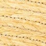 STAUD | Brigitte Mule Natural Raffia