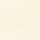 STAUD | Brigitte Leather Mule Cream