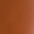 STAUD | Wally Boot Tabac