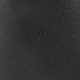 STAUD | Henry Combat Boot Black