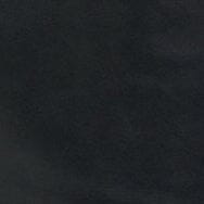 STAUD | Sebastian Over The Knee Boot Black