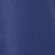 STAUD | Auden Dress Navy