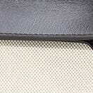 STAUD | Maude Shoulder Bag Natural Espresso