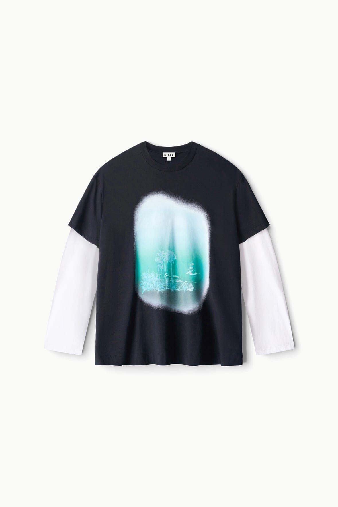 STAUD | William Tee California Dreams