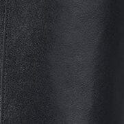 STAUD | Hendrix Boot Black