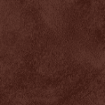 STAUD | Wally Foldover High Heel Boot Mahogany Suede