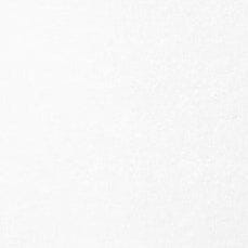 STAUD | Marilyn Dress White