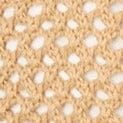 STAUD | Savoca Coverup Short Natural