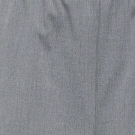 STAUD | Denali Pant Static