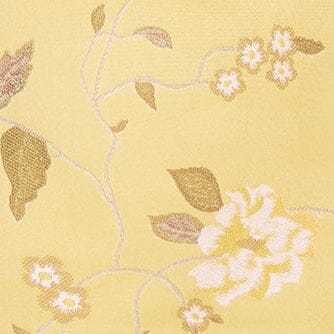 STAUD | Reese Skirt Wildflowers