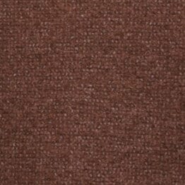 STAUD | Theo Sweater Truffle