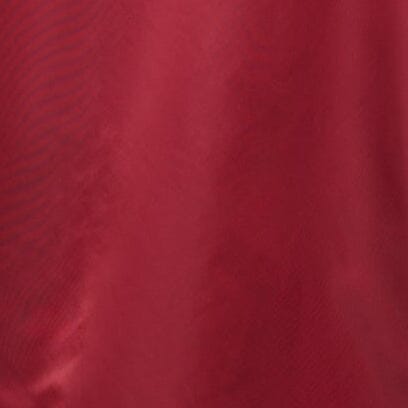 STAUD | Cal Jacket Deep Red