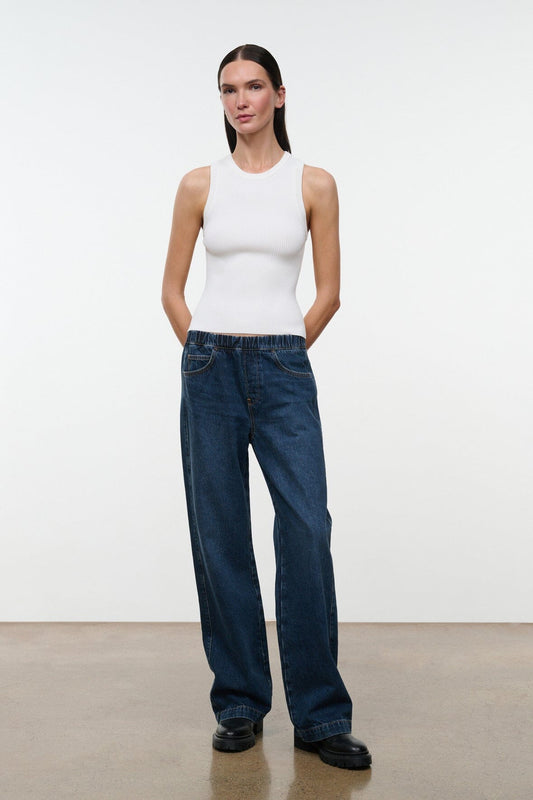 STAUD | Noah Jean Heritage