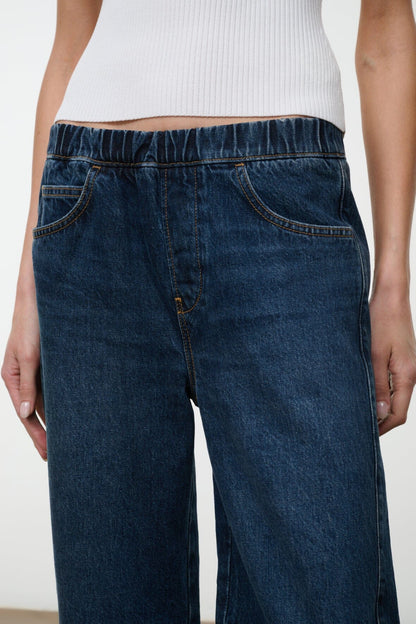STAUD | Noah Jean Heritage