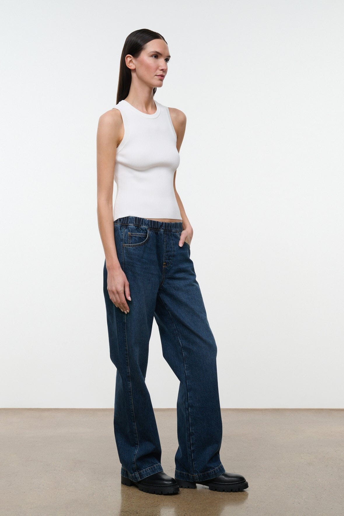 STAUD | Noah Jean Heritage