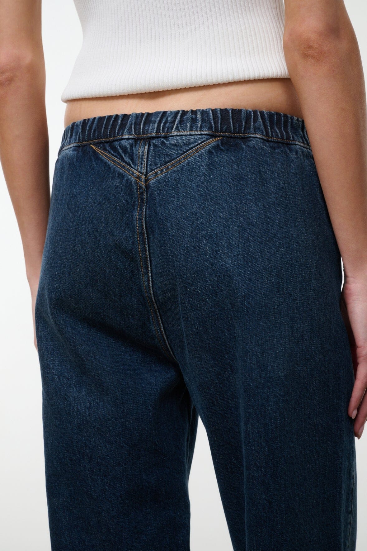 STAUD | Noah Jean Heritage