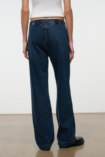 STAUD | Noah Jean Heritage
