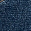 STAUD | Noah Jean Heritage