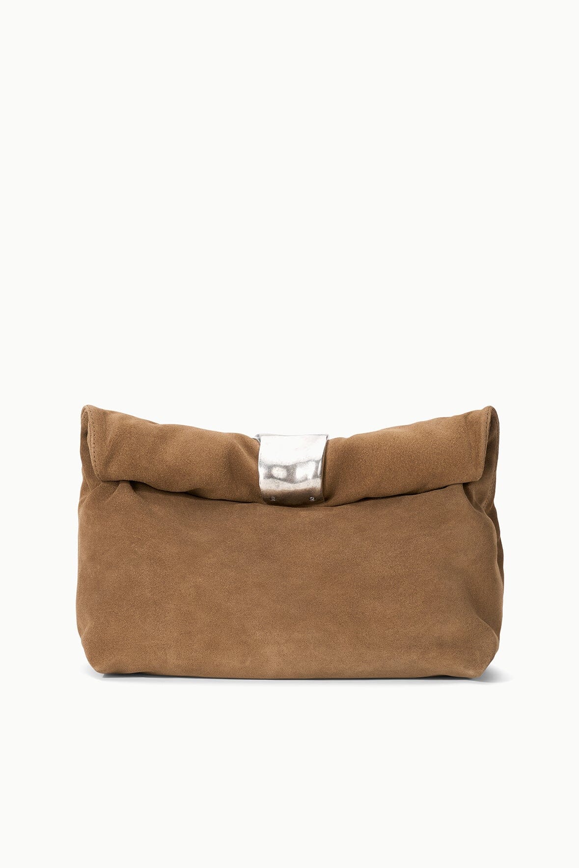 STAUD | Cuff Clutch Husk