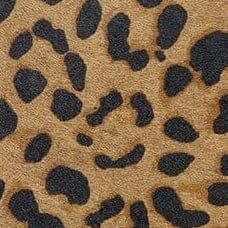 STAUD | Ollie Bag Cheetah